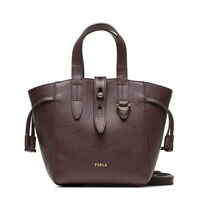 Furla Net Bolso Tote MINI   Furla Net Bolso Tote MINI   0